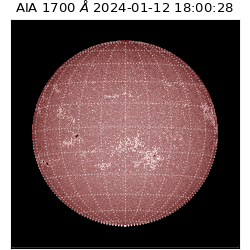 saia - 2024-01-12T18:00:28.717000