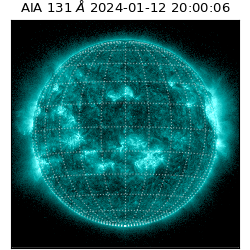 saia - 2024-01-12T20:00:06.622000