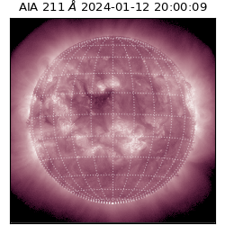 saia - 2024-01-12T20:00:09.629000