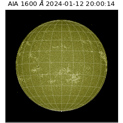 saia - 2024-01-12T20:00:14.126000