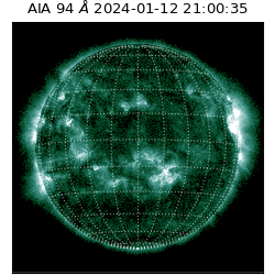 saia - 2024-01-12T21:00:35.122000