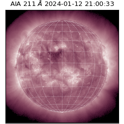 saia - 2024-01-12T21:00:33.626000