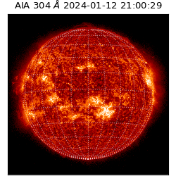 saia - 2024-01-12T21:00:29.124000