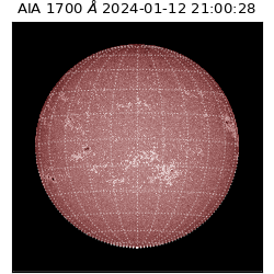 saia - 2024-01-12T21:00:28.718000