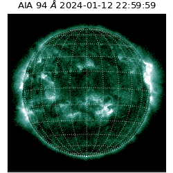 saia - 2024-01-12T22:59:59.124000