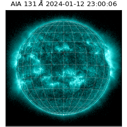 saia - 2024-01-12T23:00:06.622000