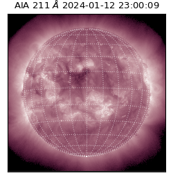 saia - 2024-01-12T23:00:09.632000