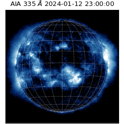 saia - 2024-01-12T23:00:00.626000