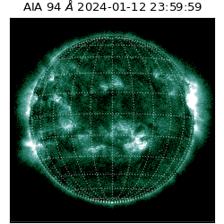 saia - 2024-01-12T23:59:59.122000