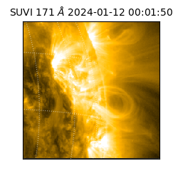 suvi - 2024-01-12T00:01:50.417000