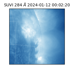 suvi - 2024-01-12T00:02:20.428000