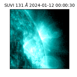 suvi - 2024-01-12T00:00:30.405000