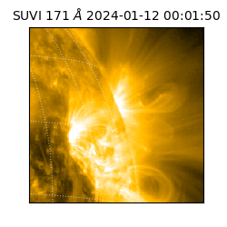 suvi - 2024-01-12T00:01:50.417000