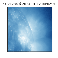 suvi - 2024-01-12T00:02:20.428000