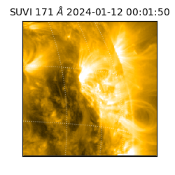 suvi - 2024-01-12T00:01:50.417000