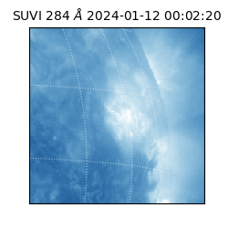 suvi - 2024-01-12T00:02:20.428000