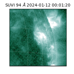 suvi - 2024-01-12T00:01:20.432000