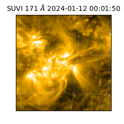 suvi - 2024-01-12T00:01:50.417000