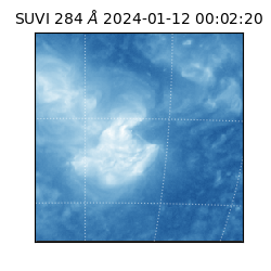 suvi - 2024-01-12T00:02:20.428000