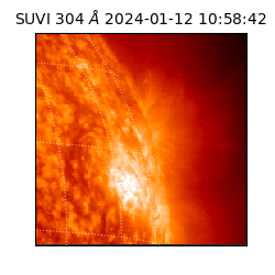 suvi - 2024-01-12T10:58:42.152000