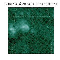 suvi - 2024-01-12T06:01:21.372000