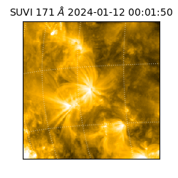 suvi - 2024-01-12T00:01:50.417000