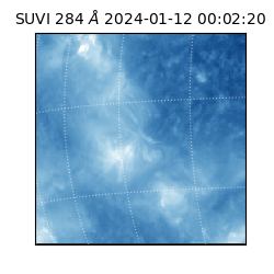 suvi - 2024-01-12T00:02:20.428000