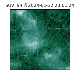 suvi - 2024-01-12T23:01:24.012000