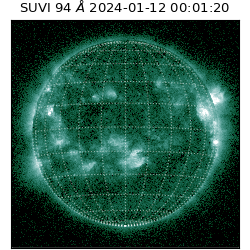 suvi - 2024-01-12T00:01:20.432000