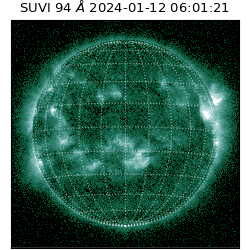 suvi - 2024-01-12T06:01:21.372000