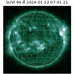 suvi - 2024-01-12T07:01:21.532000