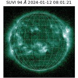 suvi - 2024-01-12T08:01:21.690000