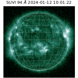 suvi - 2024-01-12T10:01:22.004000