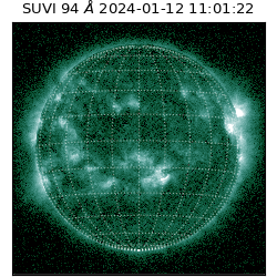 suvi - 2024-01-12T11:01:22.158000