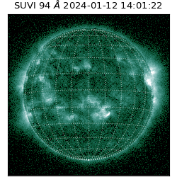 suvi - 2024-01-12T14:01:22.622000