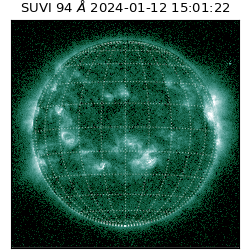 suvi - 2024-01-12T15:01:22.774000