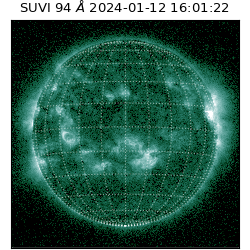suvi - 2024-01-12T16:01:22.930000