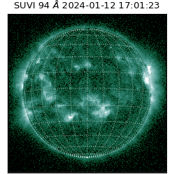 suvi - 2024-01-12T17:01:23.078000