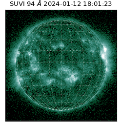 suvi - 2024-01-12T18:01:23.232000