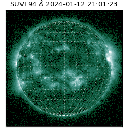 suvi - 2024-01-12T21:01:23.696000