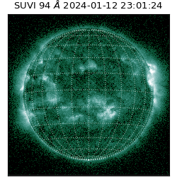 suvi - 2024-01-12T23:01:24.012000