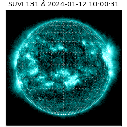 suvi - 2024-01-12T10:00:31.977000