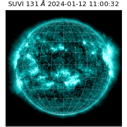 suvi - 2024-01-12T11:00:32.131000