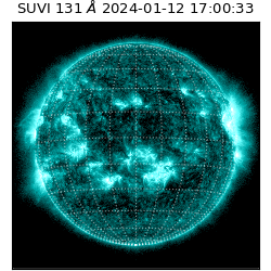 suvi - 2024-01-12T17:00:33.051000
