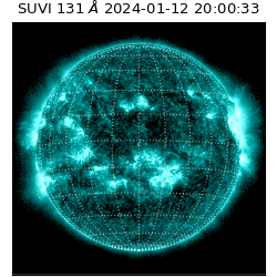 suvi - 2024-01-12T20:00:33.515000