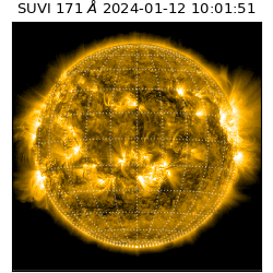 suvi - 2024-01-12T10:01:51.987000