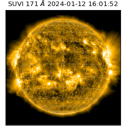 suvi - 2024-01-12T16:01:52.929000