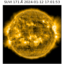 suvi - 2024-01-12T17:01:53.063000