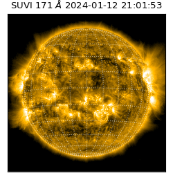 suvi - 2024-01-12T21:01:53.681000