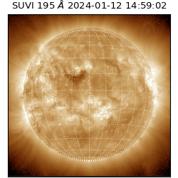 suvi - 2024-01-12T14:59:02.752000